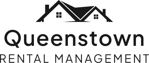 Queenstown Rental Management