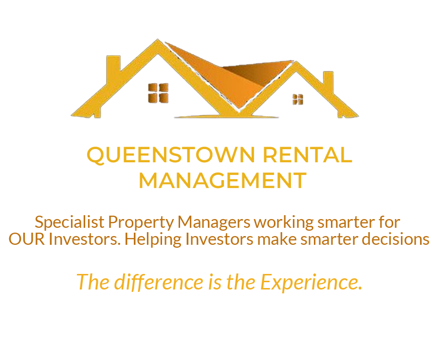 Queenstown Rental Management
